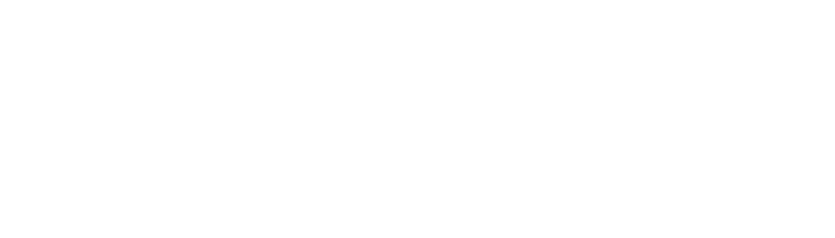 www.Baliyogajourney.com 